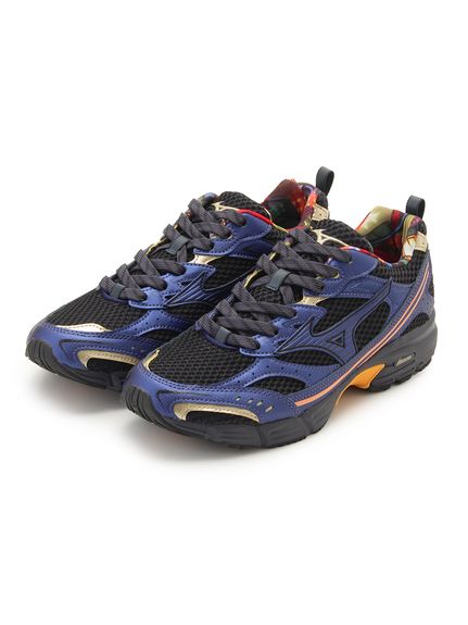 NIKE】AIR VAPORMAX 2023 FK(スニーカー)｜シューズ｜emmi（エミ）の