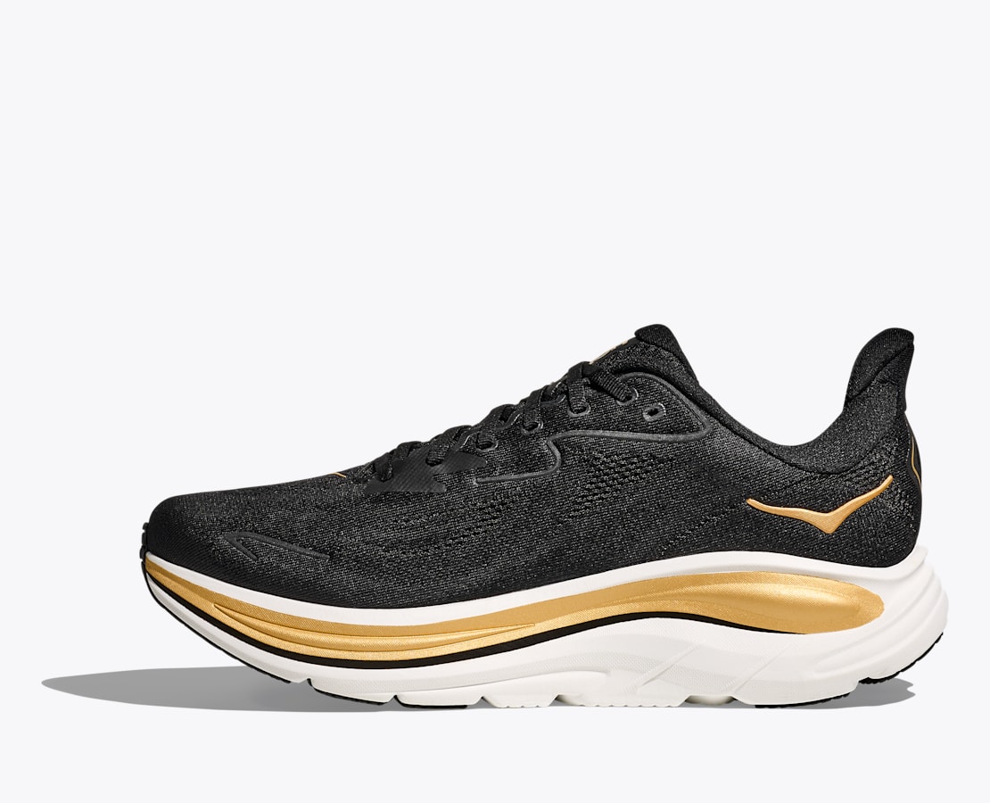 HOKA®公式サイト【クリフトン 10|CLIFTON 10 1162030 | メンズ】ホカ
