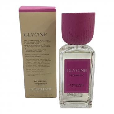 MELLERIO COULEUR VENDÔME Eau de Parfum オードパルファム 100ml 残量