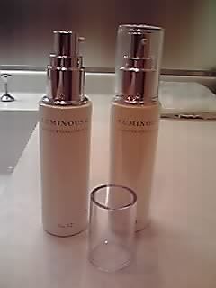 ディーアールピーエル / No.12 ルミナスCの公式商品情報｜美容・化粧品