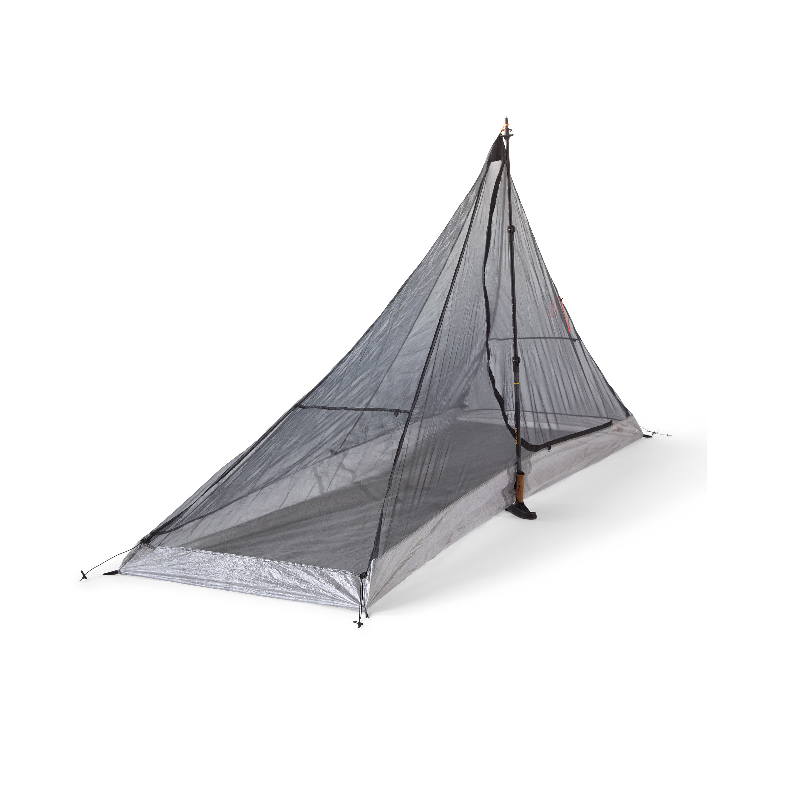 Hyperlite Mountain Gear UltaMid 1 Insert