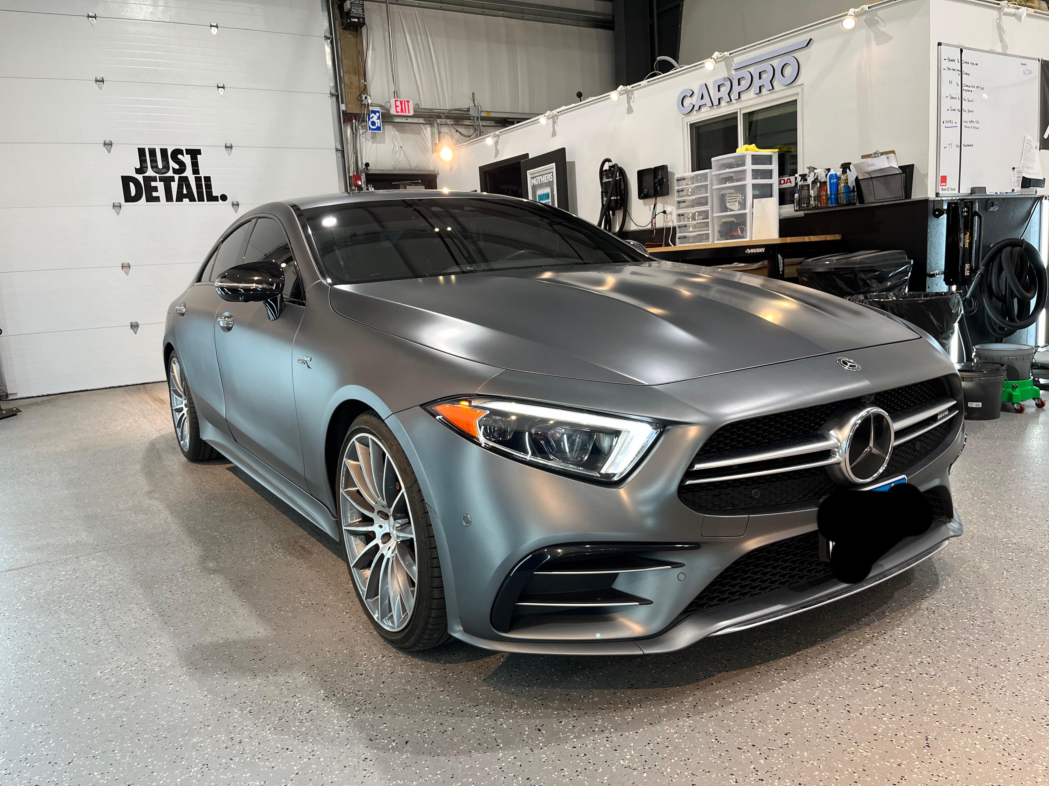 What's my code!? : r/AMG