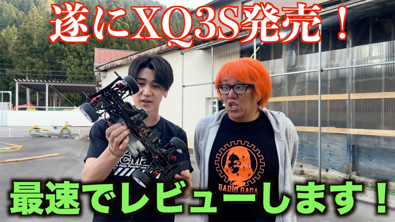 hq720.jpg?sqp=-