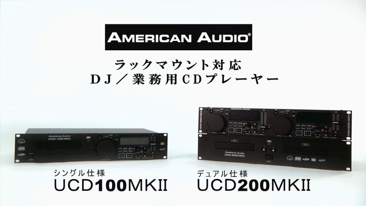 hq720.jpg?sqp=-