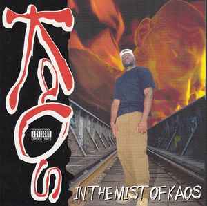 Bosha – What Part Of The Game Is This – CD (Album), 2001 [r6953540