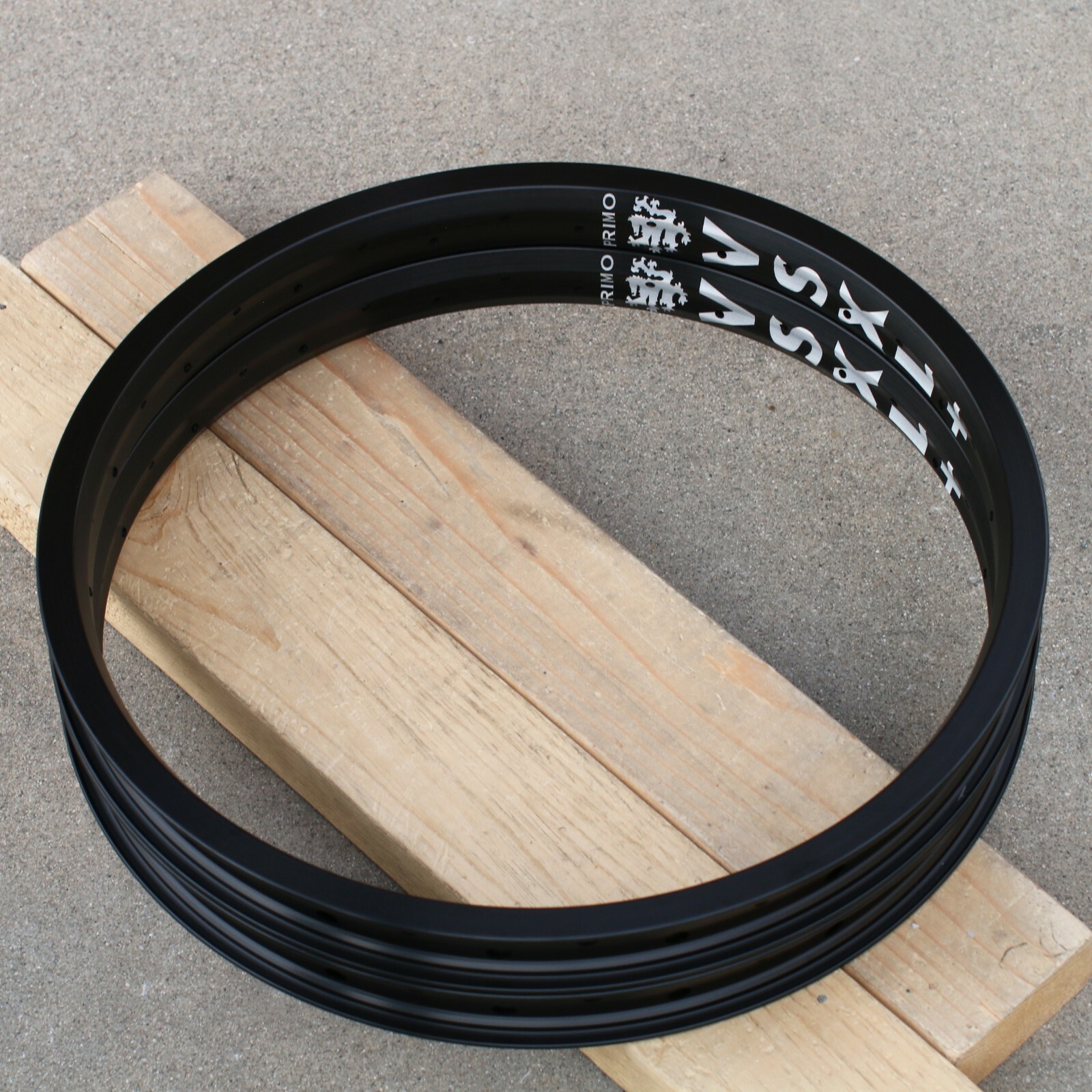 $_57.JPG?set_id=8800005007