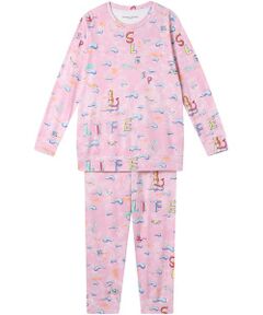 tsumori chisato SLEEP / ツモリチサト スリープ （レディース