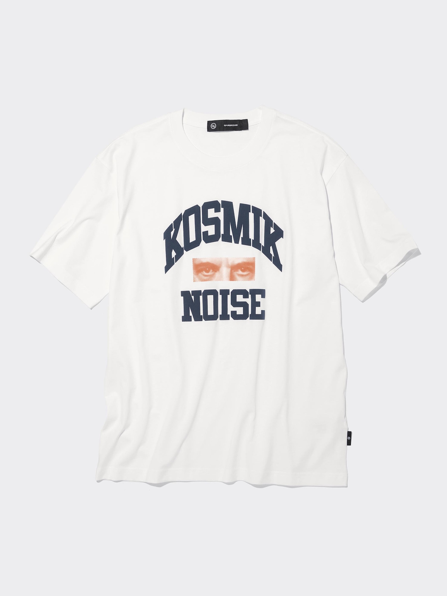 UNDERCOVERISM Chaos Tシャツ サイズ1 Undercover - Chaos T-Shirt | HBX