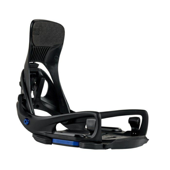 楽天市場】25-26 BURTON STEP ON CARTEL X EST バートン ステップオン