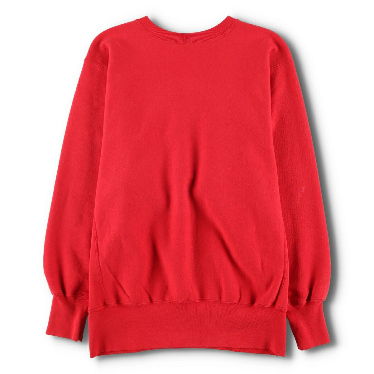 古着 90年代 チャンピオン Champion REVERSE WEAVE リバースウィーブ