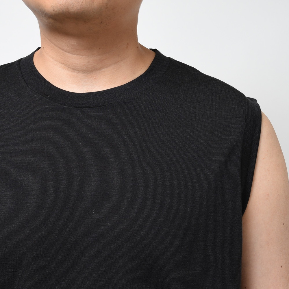 商品ページ｜大人の男に最高の満足を提供するメンズセレクトショップguji