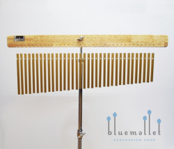 Aida Liebell Tree Chime 600G bluemallet