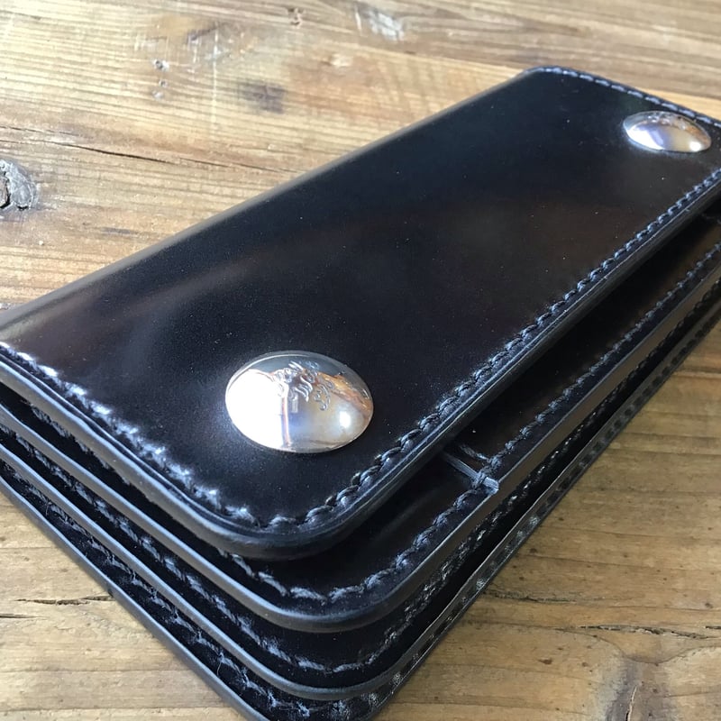 フルコードバン トラッカーウォレット | keywest828