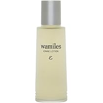 Amazon | wamiles/ワミレス フェイス スキンエマルジョン 150ml 専用