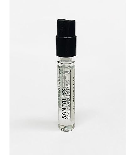 Amazon | LE LABO ルラボ BERGAMOTE 22 ベルガモット 22 オード