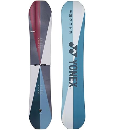 Amazon | 【国内正規品】 ヨネックス YONEX スノーボード レディース