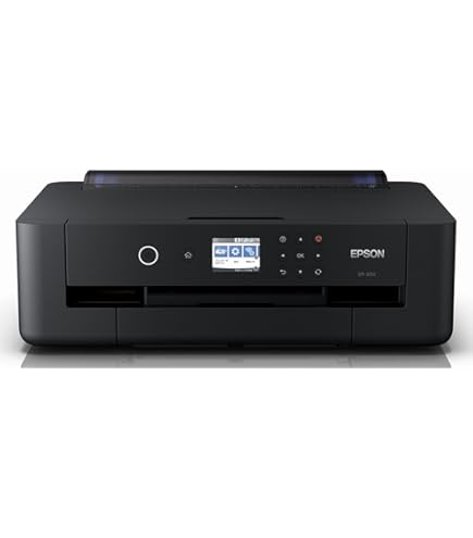 Amazon.co.jp: EPSON インクジェットプリンター SC-PX5VII : パソコン