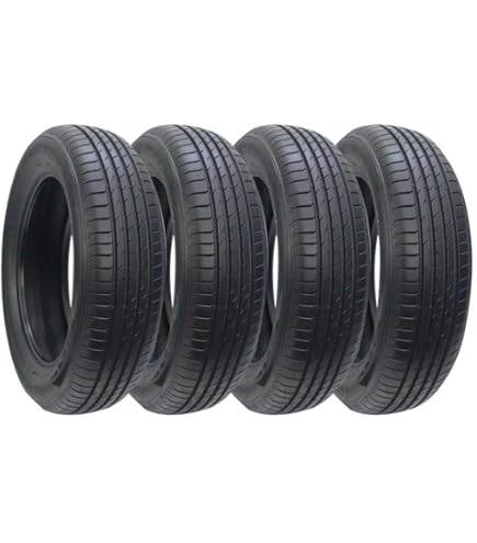 Amazon.co.jp: 【おすすめ2本セット】 DUNLOP(ダンロップ)エナセーブ