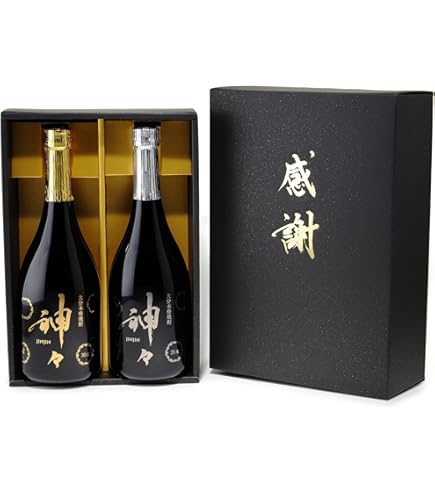 Amazon.co.jp: 陶器入り 720ml 本格芋焼酎 伊七郎(いひちろう) : 食品
