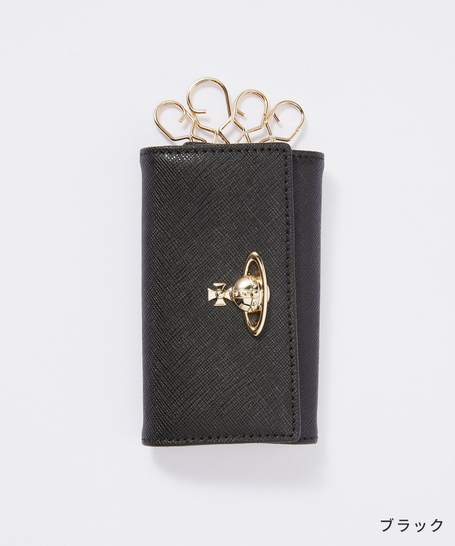 ヴィヴィアンウェストウッド Vivienne Westwood 51020001 L001N キー