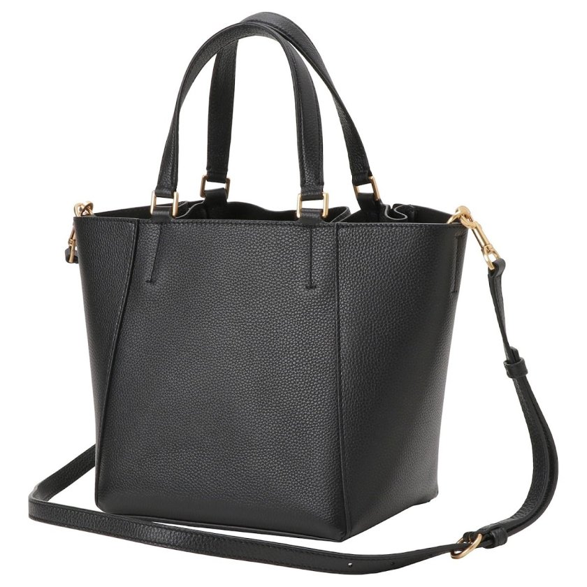 トリーバーチ TORY BURCH バッグ ハンドバッグ ショルダーバッグ 2way