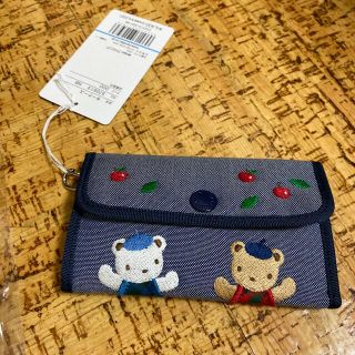 familiarのフリマアイテム一覧