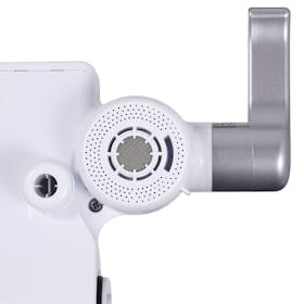 パナソニック 浄水器 TK-CJ22をレビュー！クチコミ・評判をもとに徹底