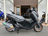 MAXシリーズ/ヤマハの新車・中古バイクを探す｜ウェビック バイク選び