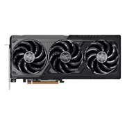 ASRock(アスロック)のグラフィックボード・ビデオカード 比較 2026年