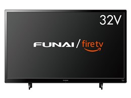 FL32H」の人気商品一覧 | 安い商品を通販サイトから探す - 価格.com