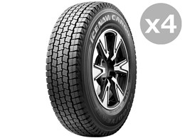 スタッドレス 145r12 6pr」の人気商品一覧 | 安い商品を通販サイトから