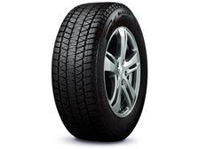 ブリヂストン [1本] BLIZZAK DM-V3 225/65R17 102S 価格比較 - 価格.com
