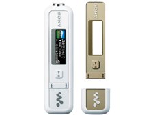 SONY NW-E025F [2GB] オークション比較 - 価格.com