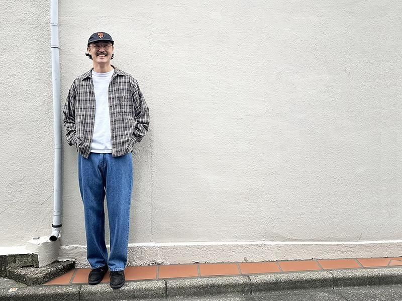 SUNDAYS BEST サンデイズベスト サンデーズベスト 通販 世田谷 上町