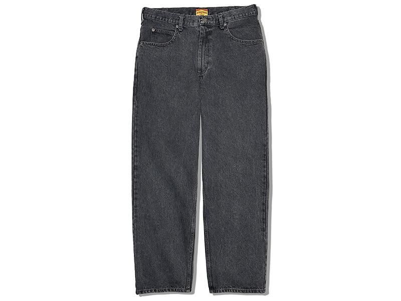 SUNDAYS BEST サンデイズベスト サンデーズベスト 通販 世田谷 上町