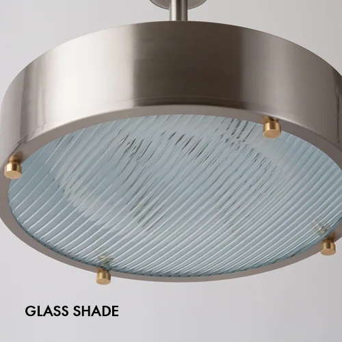 NEIL CEILING LAMP ニールシーリングランプ