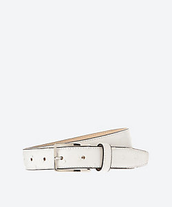 ベルト CALF | Le Yucca's (Women)/レユッカス | 三越伊勢丹