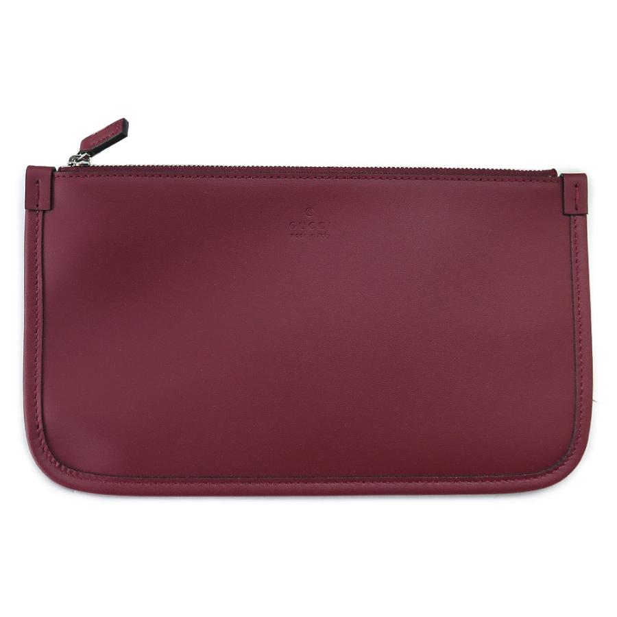 GUCCI（グッチ） ラージ トートバッグ レディース ショルダーバッグ