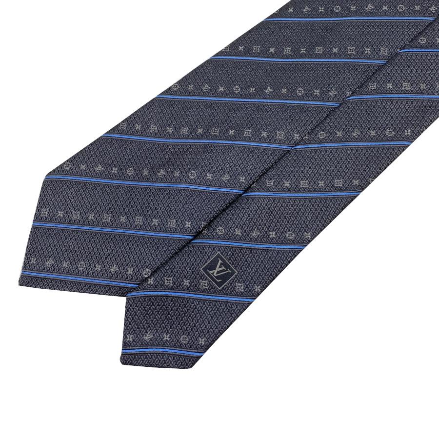 LOUIS VUITTON（ルイ・ヴィトン） 国内完売商品【新品】ルイヴィトン
