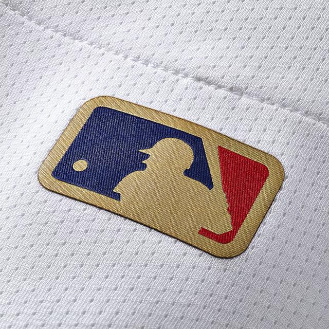 NIKE（ナイキ） 即日発送 2025 ゴールドコレクション 大谷翔平モデル