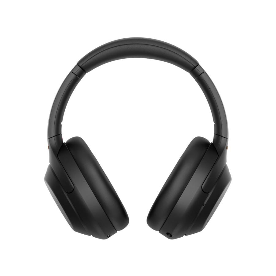 SONY（ソニー） ワイヤレスヘッドホン WH-1000XM4 (ブラック)/SONY