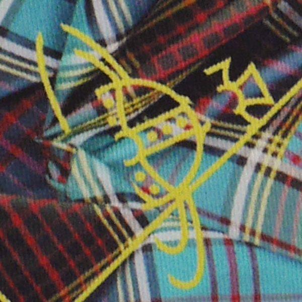 Vivienne Westwood（ヴィヴィアンウエストウッド） ヴィヴィアン