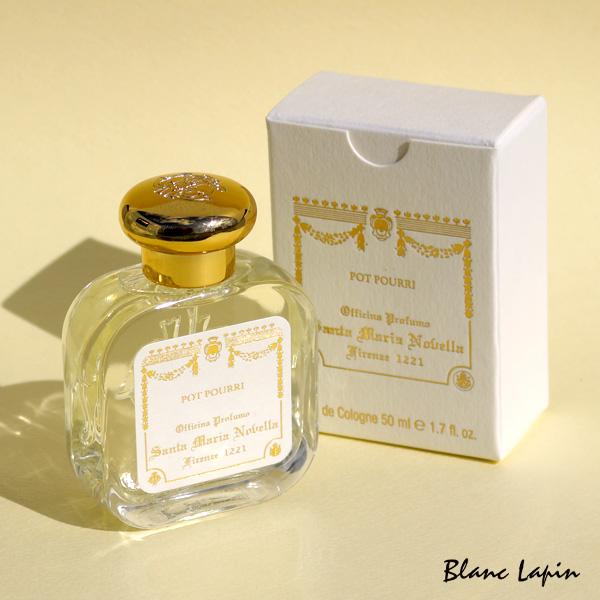 blanc-lapin_smn1u0000032