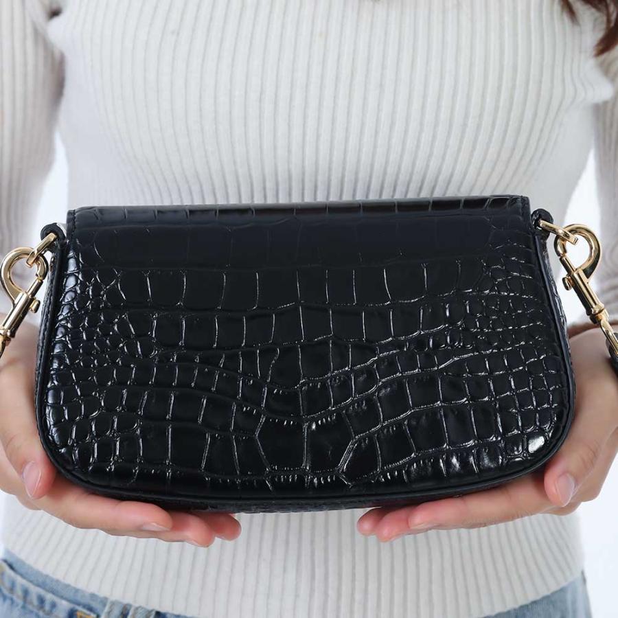 TORY BURCH（トリーバーチ） 激安超お得☆全品300円OFFクーポン☆3/31
