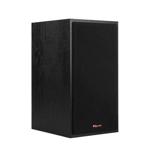 Klipsch（クリプシュ） 【並行輸入品】Klipsch ブックシェルフ