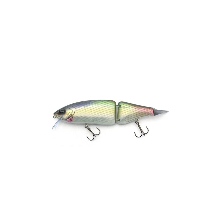 DRT KLASH9 Low クラッシュ9 : Fishing Shop Seacret - 通販 - Yahoo