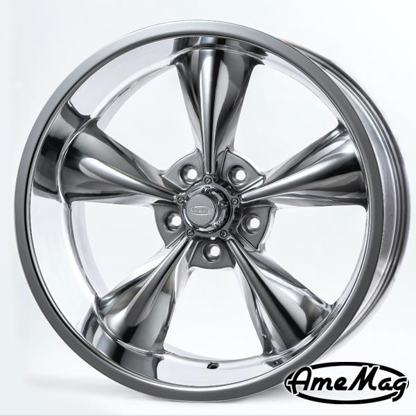 INVO C10 C1500 タホ サバーバン サファリ AMEMAG AG00 20x8.5J 20x10J