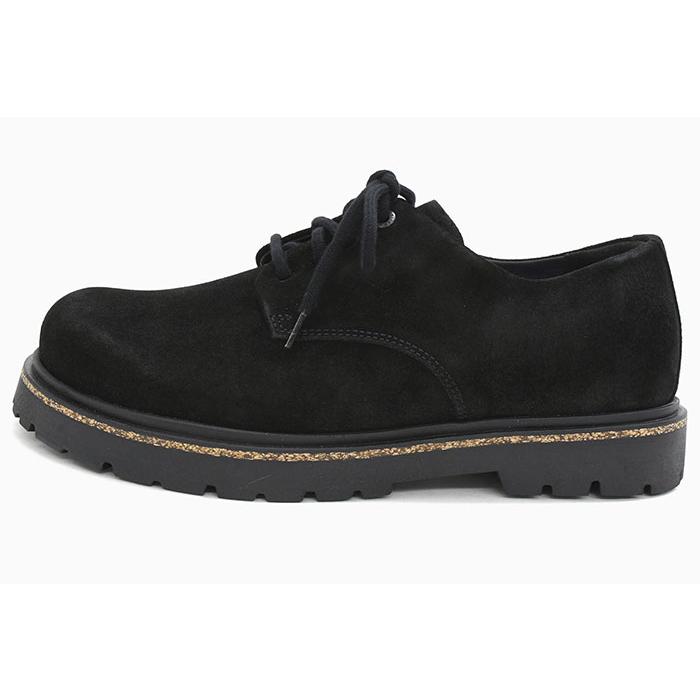 BIRKENSTOCK（ビルケンシュトック） シューズ メンズ 男性用