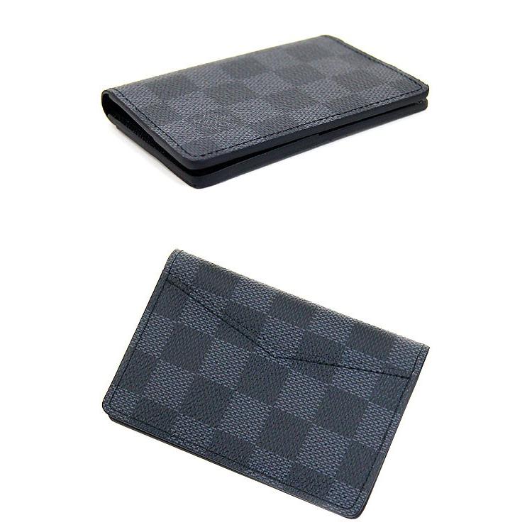 LOUIS VUITTON（ルイ・ヴィトン） ルイ ヴィトン N63143 ダミエ・グラ