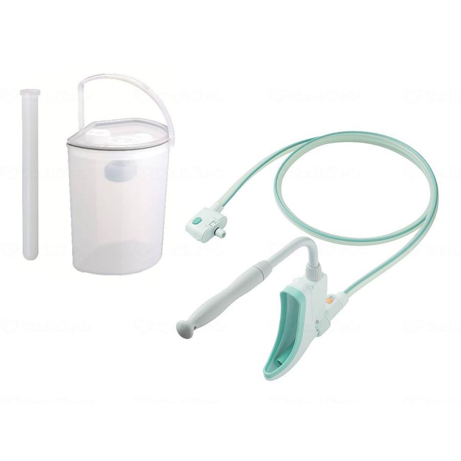 パラマウントベッド（PARAMOUNT BED） 【個人様向け限定商品】スカット